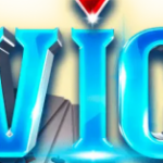 Profile picture of Vic Club là ứng dụng game bài đổi thưởng được nhiều người chơi lựa chọn. Cổng game mang đến kho trò chơi đa dạng cùng môi trường giải trí sôi động.