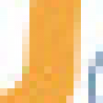 Profile picture of KU88 là nền tảng cá cược và giải trí trực tuyến được nhiều người chơi lựa chọn. Nền tảng tích hợp đa dạng sản phẩm giải trí cùng cơ hội nhận thưởng giá trị.