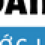 Profile picture of 50242986