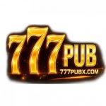 Profile picture of 50243313