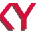 Profile picture of 50244371