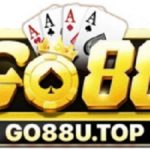 Profile picture of GO88