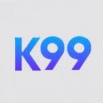 Profile picture of Nhà Cái KK99