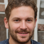 Profile picture of StevenHanks