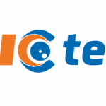 Profile picture of NIC Tech – Dịch Vụ Lắp Đặt Máy Chấm Công Đà Nẵng