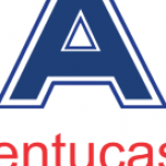 Profile picture of 50256956