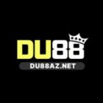 Profile picture of 50258375