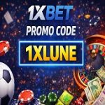 Profile picture of 50260149