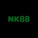 Profile picture of 50260721