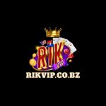 Profile picture of 50264884