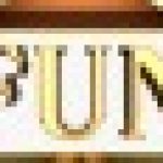 Profile picture of 50266753