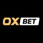 Profile picture of 50267164