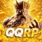 Profile picture of 50267620