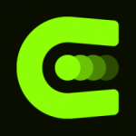 Profile picture of Backcom Exness là giải pháp rebate phí giao dịch trên sàn Exness giúp người dùng nhận lại tới mức hoàn phí cao nhất theo từng loại tài khoản , hoàn phí định kỳ và rõ ràng, không giới hạn khối lượng giao dịch.