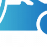 Profile picture of 50270149