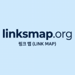 Profile picture of 한 페이지에서 linksmap.org의 핵심 링크와 주요 경로를 체계적으로 정리하여, 필요한 정보나 서비스에 즉시 접근할 수 있도록 지원합니다. 복잡한 검색 과정 없이도 중요한 페이지로 빠르게 이동할 수 있습니다Website: https://linksmap.org/.Phone: 055-687-8248.