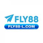 Profile picture of 50271869