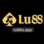 Profile picture of 50273941