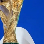 Profile picture of lichthidauwc2026.com provides the latest schedule, live scores, match results and news for the FIFA World Cup 2026.