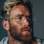 Profile picture of https://adamshemrent.se/vardering/