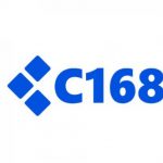 Profile picture of 50277453