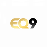 Profile picture of 50277516