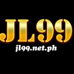 Profile picture of 50281722