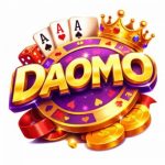 Profile picture of 50281946