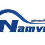 Profile picture of IT Nam Việt chuyên cung cấp sản phẩm công nghệ như chip rfid, máy đọc rfid, máy quét mã vạch tại Việt Nam và Campuchia, cam kết chất lượng, uy tín, giá cả hợp lý, tương xứng với giá trị mà khách hàng nhận được