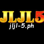 Profile picture of 50282159