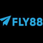 Profile picture of 50282230