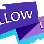 Profile picture of Nhận giải pháp buff follow & engagement social media giá rẻ cho FB, TikTok, Instagram, Youtube, Telegram, Threads, LinkedIn, Discord, Shopee và Google Maps.Website: https://tangfollow.vn/.Phone: 0972857228.