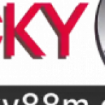 Profile picture of Lucky88 là nền tảng cá cược online chuyên nghiệp. Nền tảng cung cấp cá cược thể thao quốc tế như nhiều bộ môn thể thao hấp dẫn cùng casino trực tiếp và kho game slot đổi thưởng phong phú.