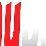 Profile picture of 50284069