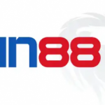 Profile picture of https://www.likepion.com/en/tools/check-email