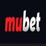 Profile picture of 50284704