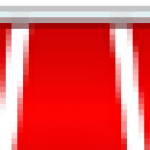 Profile picture of 50285507