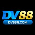 Profile picture of 50290322