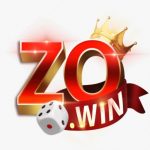 Profile picture of 50291763