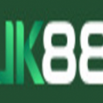 Profile picture of 50297578