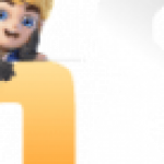 Profile picture of 50298133