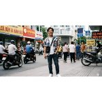 Profile picture of 50298626