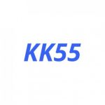 Profile picture of 50299825