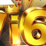 Profile picture of 50299886