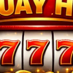 Profile picture of 50299939