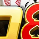 Profile picture of 50302088