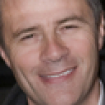 Profile picture of Enhance your smile with advanced cosmetic dentistry solutions. From veneers to whitening and smile design, modern treatments can dramatically improve your dental aesthetics.https://platinumdentalvietnam.com/en/cosmetic-dentistry/