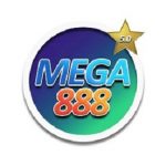 Profile picture of 50308022