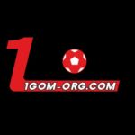 Profile picture of 50308072