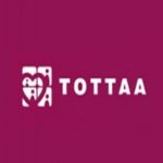 Profile picture of https://dehradun.tottaa.com/